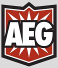 AEG