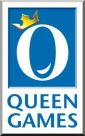 Queen Games