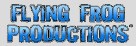 Flying Frog Productions