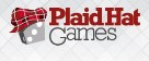 Plaid Hat Games