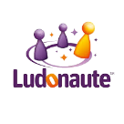 Ludonaute