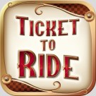 Ticket To Ride