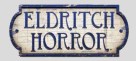 Eldritch Horror