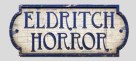 Eldritch Horror