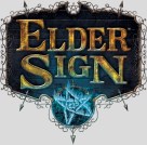 Elder Sign