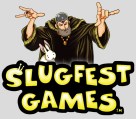 Slugfest Games