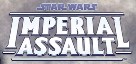 Star Wars: Imperial Assault