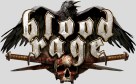 Blood Rage