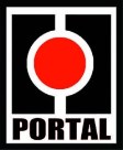 Portal Games