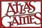 Atlas Games