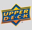 Upper Deck Entertainment