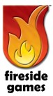 Fireside Games