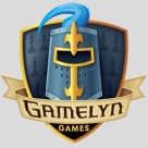 Gamelyn Games