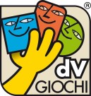 DV Giochi