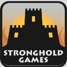 Stronghold Games