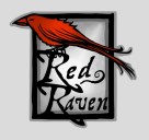 Red Raven Games