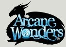 Arcane Wonders