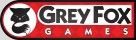 Grey Fox Games