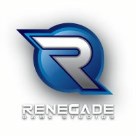 Renegade Games Studio