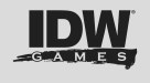 IDW Games