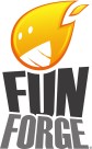 FunForge