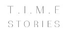 T.I.M.E Stories