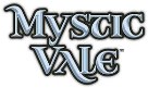 Mystic Vale