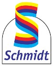 Schmidt