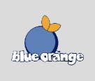 Blue Orange Games