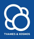 Kosmos