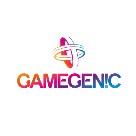 Gamegenic