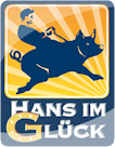 Hans Im Gluck