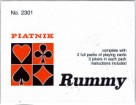 Rummy