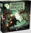 Arkham Horror 3rd Edition