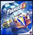 Formula D