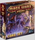 Mage Wars Arena