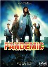 Pandemic