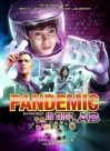Pandemic In the Lab
