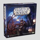 Eldritch Horror