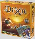 Dixit