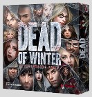 Dead Of Winter: A Crossroads Game