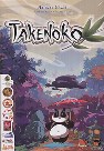 Takenoko