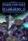 Race for the Galaxy 2nd Edition