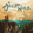 The Ancient World (Second Edition)