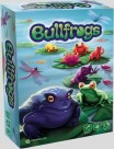 Bullfrogs