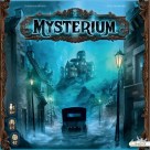 Mysterium Refresh