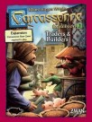 Carcassonne Traders & Builders  (2017 Refresh)