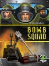 Bomb Squad