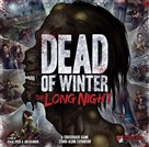 Dead of Winter: The Long Night