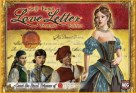 Love Letter: Premium Edition